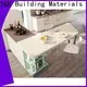 Y&r Furniture modern inset cabinets Suppliers1 1