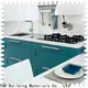 Y&r Furniture New modern frameless cabinets Suppliers 1