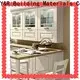 Y&r Furniture Top modern inset cabinets Suppliers 1