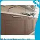 Y&r Furniture Best modern white kitchens company 1