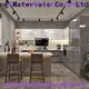 Y&r Furniture modern style kitchen cabinets Supply1 1