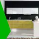 Y&r Furniture Top modern inset cabinets company 1