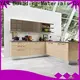 Y&r Furniture modern wood cabinets Suppliers1 1