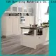 Wholesale modern gray cabinets for business1 1