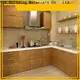 Y&r Furniture modern frameless cabinets Suppliers1 1