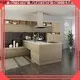 Y&r Furniture modern gray cabinets Supply1 1