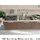 Best modern white cabinets company 1
