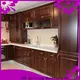 Y&r Furniture modern kitchen cabinets price Suppliers 1