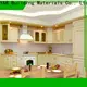 Wholesale modern kitchen cabinets price manufacturers 1