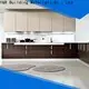 Wholesale contemporary kitchen cabinets company1 1