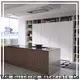 Y&r Furniture China modern white kitchens factory 1