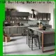 Y&r Furniture China modern kitchen cabinets price factory1 1