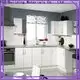 Wholesale contemporary kitchen cabinets company2 1