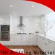 Y&r Furniture modern white kitchens company1 1