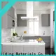 Y&r Furniture contemporary kitchen cabinets manufacturers 1