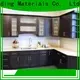 Y&r Furniture Latest modern gray cabinets Suppliers 1