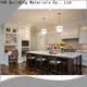 Best american wood cabinets for business 1