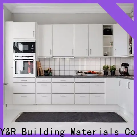 Best american standard kitchen cabinets for business2 1