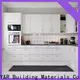 Best american standard kitchen cabinets for business2 1