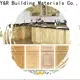 Latest american kitchen cabinets company 1