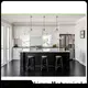 Latest american kitchen cabinet for business 1
