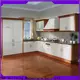 Y&r Furniture american classics cabinets for business 1