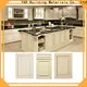 Y&r Furniture Custom american classic kitchen cabinets Suppliers 1