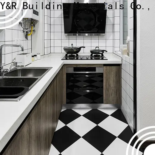 Y&r Furniture american made cabinets manufacturers 1