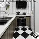 Y&r Furniture american made cabinets manufacturers 1