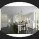 Y&r Furniture american made cabinets Supply 1