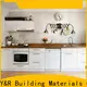 Y&r Furniture New american kitchen metal cabinets company 1