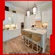 Y&r Furniture High-quality american classics cabinets company 1