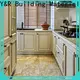 Y&r Furniture Latest american made kitchen cabinets Supply 1
