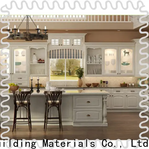 Y&r Furniture Best american classics cabinets Suppliers 1