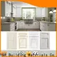 Best american wood cabinets Supply 1