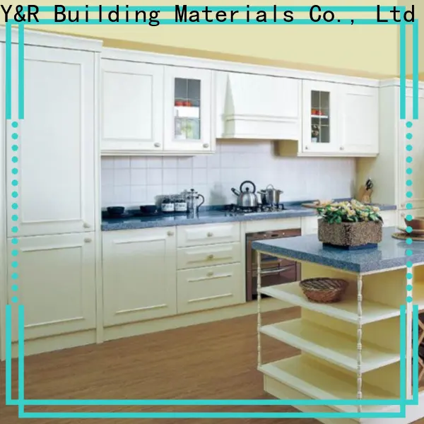 New american wood cabinets manufacturers 1