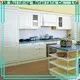 New american wood cabinets manufacturers 1