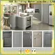 Wholesale american craft kitchen cabinets for business 1