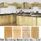 Latest kitchen classics cabinets manufacturers 1