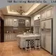 Y&r Furniture Custom american classics kitchen cabinets Suppliers 1