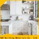 Y&r Furniture New american classics kitchen cabinets company 1