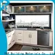 Y&r Furniture american standard kitchen cabinets Suppliers1 1