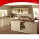 Y&r Furniture american kitchen metal cabinets company 1