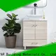 Wholesale bathroom vanities with tops Supply 1