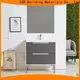 Y&r Furniture Latest black bathroom vanity for business 1