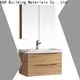 Y&r Furniture bathroom cabinet china Supply1 1