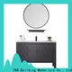 Wholesale double sink vanity manufacturers 1