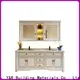 Y&r Furniture best pvc mdf bathroom cabinet company 1