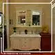 Y&r Furniture bathroom vanities china Suppliers 1
