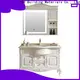 Wholesale 44 inch bathroom vanity factory 1